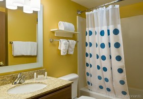 TownePlace Suites Mobile