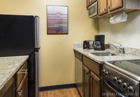 TownePlace Suites Mobile