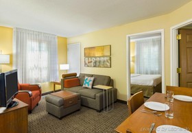 TownePlace Suites Mobile