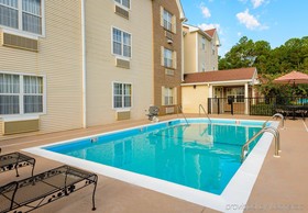 TownePlace Suites Mobile