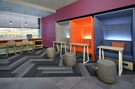 Tru by Hilton Mobile