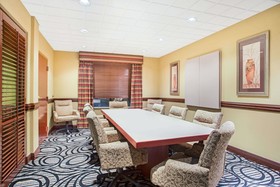 Holiday Inn Express & Suites - Mobile - I-65, an IHG Hotel