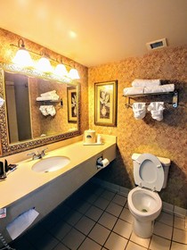 Holiday Inn Express & Suites - Mobile - I-65, an IHG Hotel