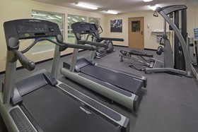 Country Inn & Suites by Radisson, Montgomery East, AL