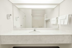 Days Inn by Wyndham Montgomery