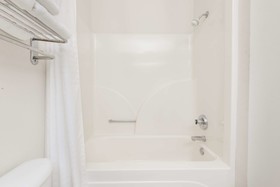 Days Inn by Wyndham Montgomery