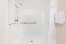 Days Inn by Wyndham Montgomery