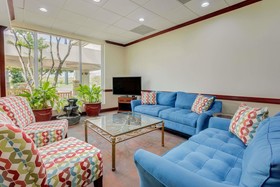 Days Inn by Wyndham Montgomery Near AUM