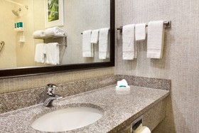 Drury Inn & Suites Montgomery