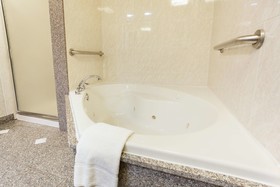 Drury Inn & Suites Montgomery