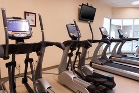 Drury Inn & Suites Montgomery