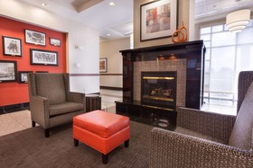 Drury Inn & Suites Montgomery