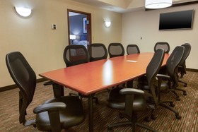 Drury Inn & Suites Montgomery