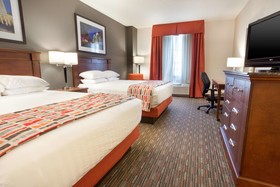 Drury Inn & Suites Montgomery