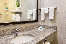 Drury Inn & Suites Montgomery