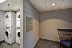 Embassy Suites Montgomery Conference Center