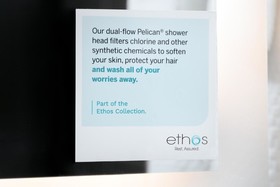 Embassy Suites Montgomery Conference Center