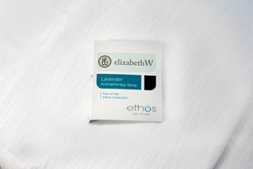 Embassy Suites Montgomery Conference Center