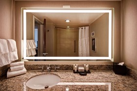 Embassy Suites Montgomery Conference Center