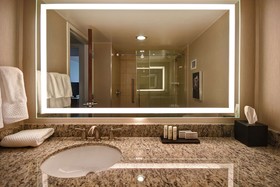 Embassy Suites Montgomery Conference Center