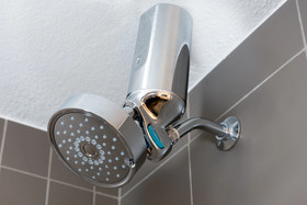 Embassy Suites Montgomery Conference Center