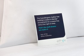 Embassy Suites Montgomery Conference Center