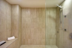 Embassy Suites Montgomery Conference Center