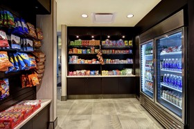 Embassy Suites Montgomery Conference Center