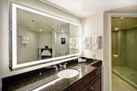 Embassy Suites Montgomery Conference Center