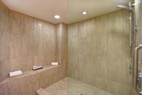 Embassy Suites Montgomery Conference Center