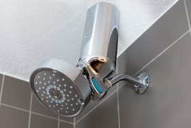 Embassy Suites Montgomery Conference Center