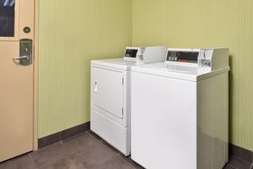 Holiday Inn Express Montgomery - East I-85