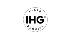 Holiday Inn Express Montgomery - East I-85