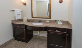 Homewood Suites by Hilton Montgomery