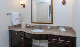 Homewood Suites by Hilton Montgomery