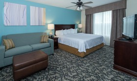 Homewood Suites by Hilton Montgomery