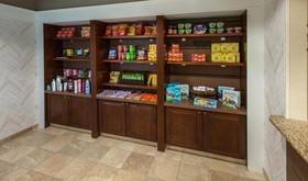 Homewood Suites by Hilton Montgomery