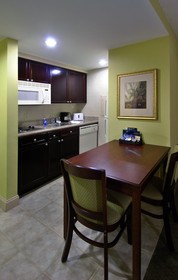 Homewood Suites by Hilton Montgomery