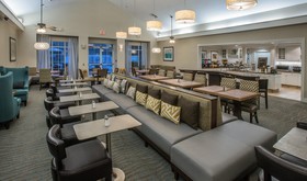 Homewood Suites by Hilton Montgomery