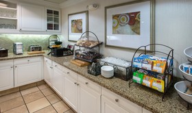 Homewood Suites by Hilton Montgomery