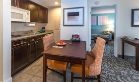 Homewood Suites by Hilton Montgomery