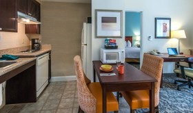 Homewood Suites by Hilton Montgomery
