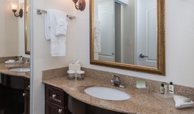 Homewood Suites by Hilton Montgomery