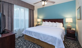 Homewood Suites by Hilton Montgomery