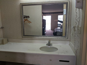 Key West Inn Montgomery South