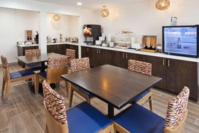 Best Western Montgomery I-85 North Hotel