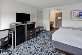 Best Western Montgomery I-85 North Hotel