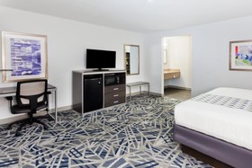 Best Western Montgomery I-85 North Hotel
