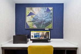 Best Western Montgomery I-85 North Hotel