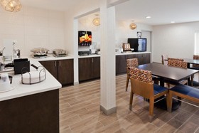 Best Western Montgomery I-85 North Hotel